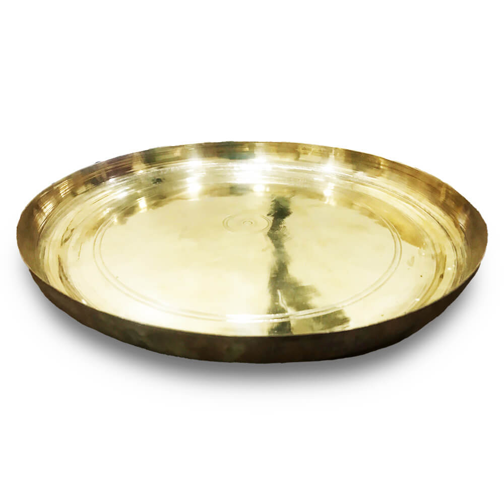 Kansa-plate-24