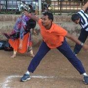 Krida Yog