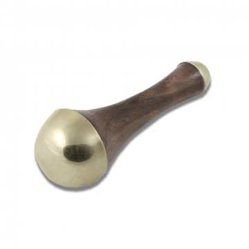 Kansa Massage Wand Fashion And Lifestyle