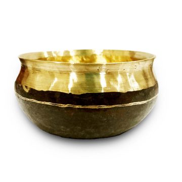 kansa-serving-soup-24