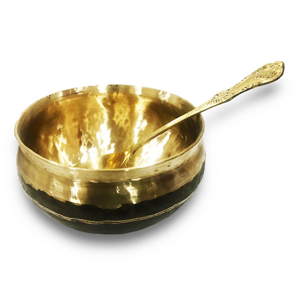 kansa-serving-soup-w-spoon-24