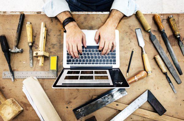 Scale your Skill – Mantra for this year’s youth skill day