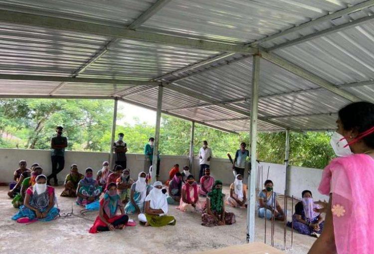 fight-malnutrition-nutritional-education