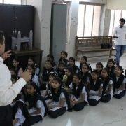 Education