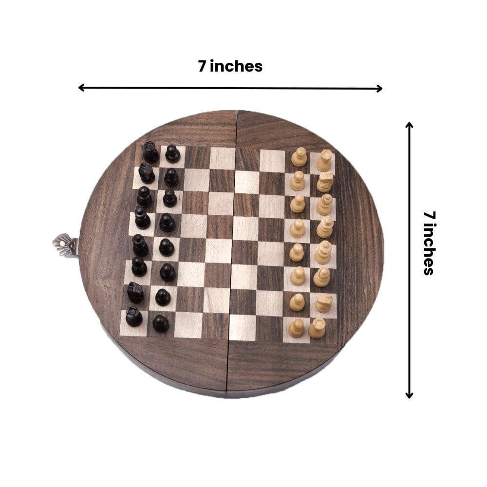 Semi-Circular Chess-1