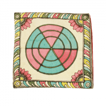 Pretwa Board Game
