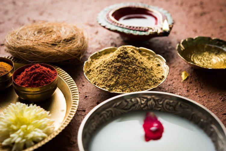 Ayurved Dincharya – The Journey of Self Healing Process