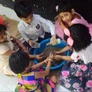 Preschool