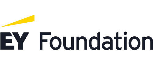 EY Foundation