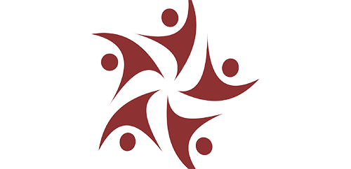 Kinkara Foundation