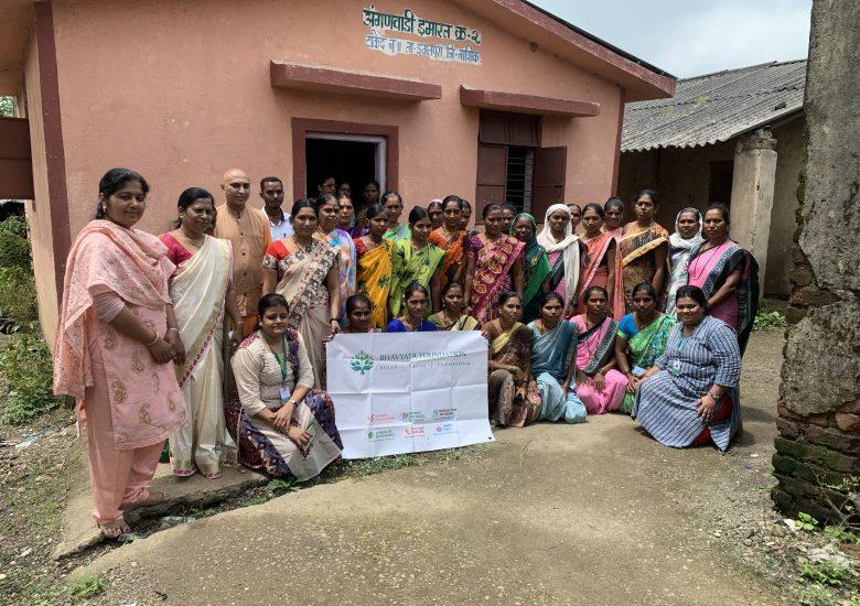 CMCA Education Bhavyata Foundation update-min (1)