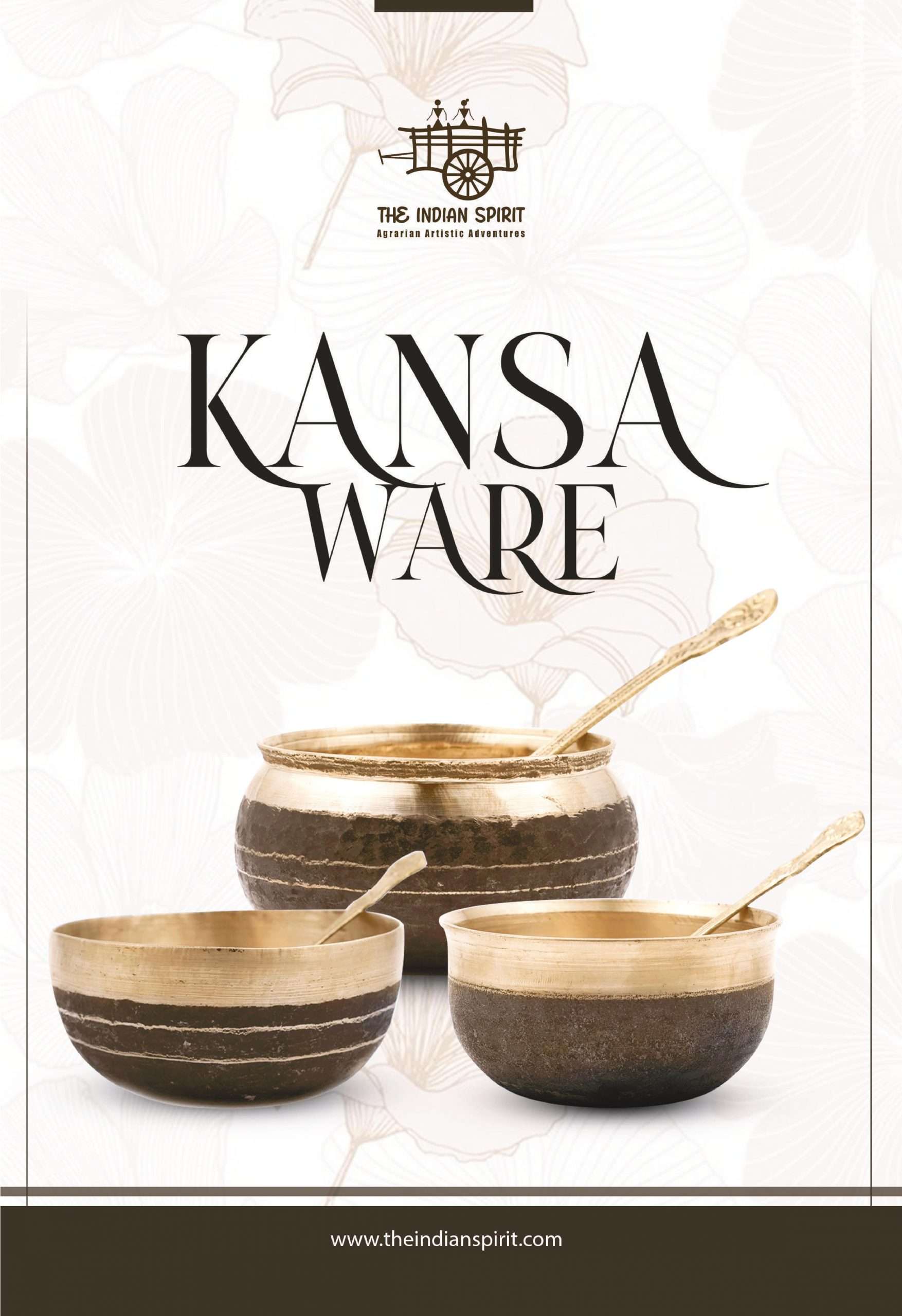 Kansaware-pages-min