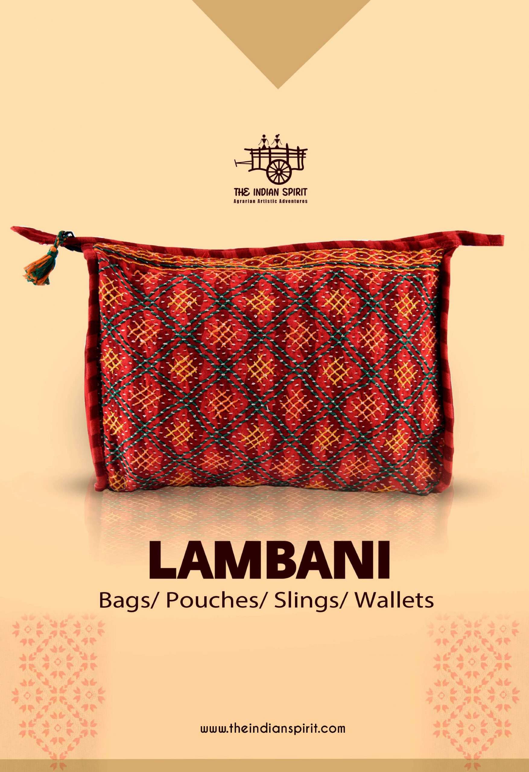 Lambani-pages-min