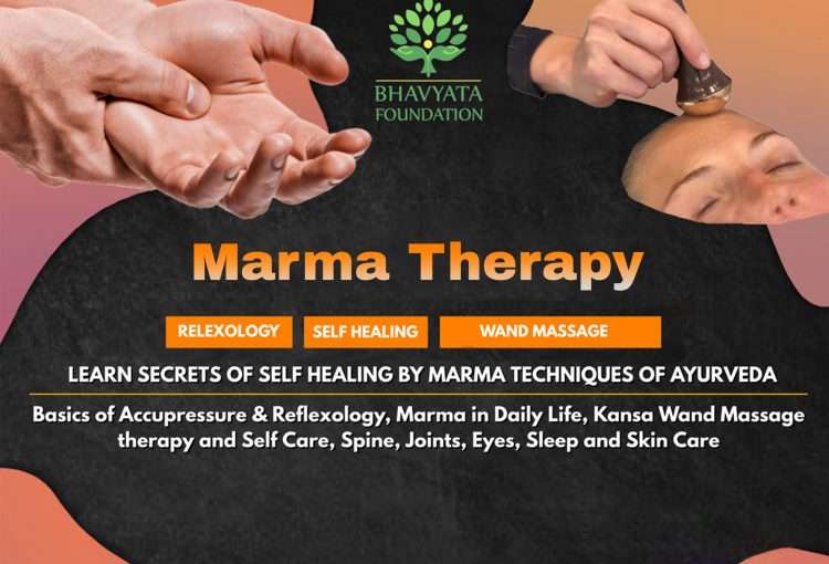 Marma Therapy-min