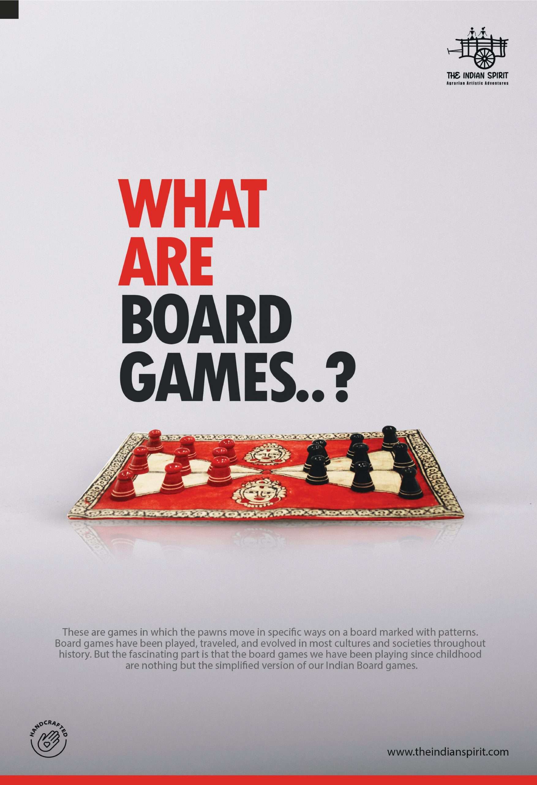 game without price-pages-min