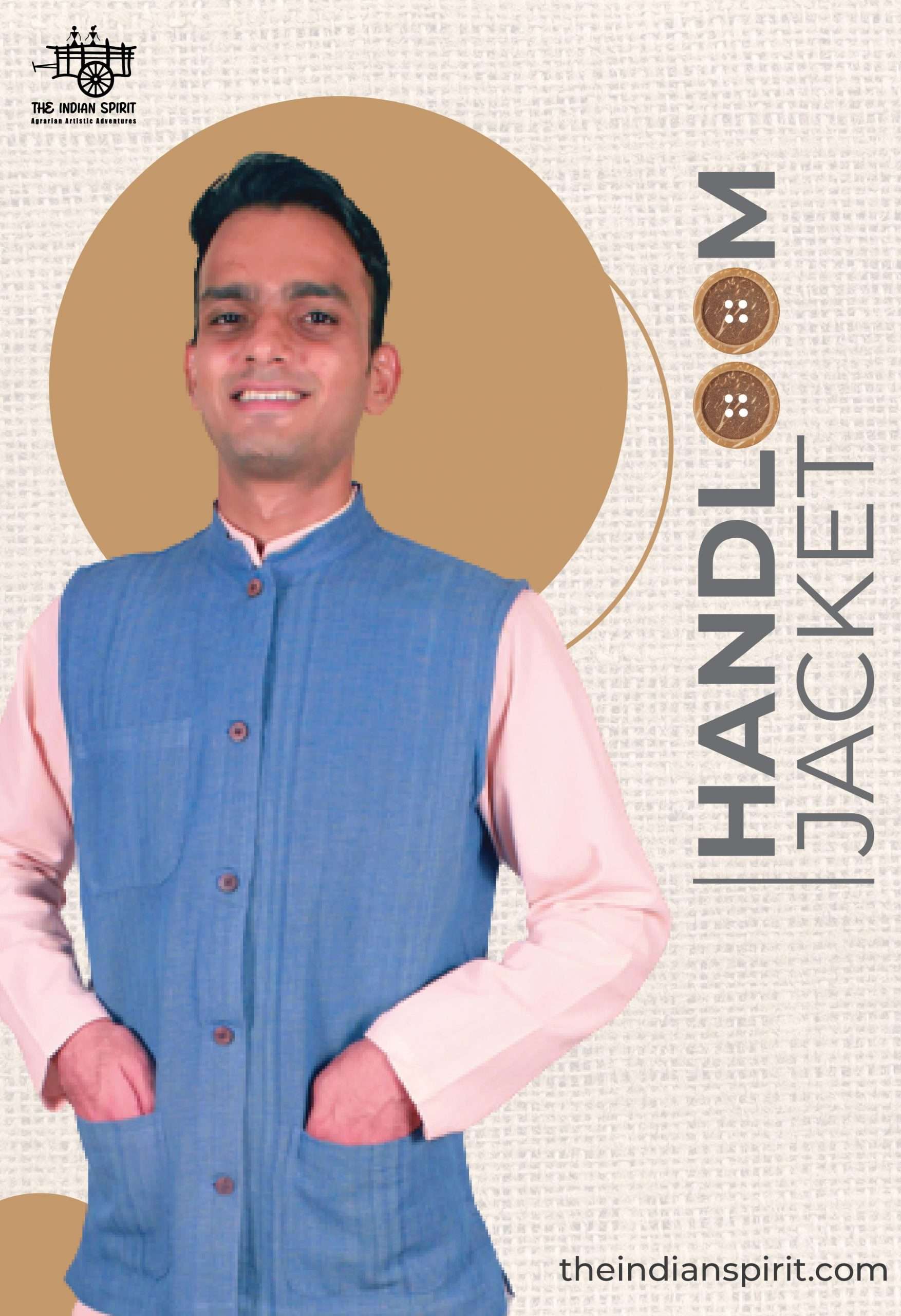 handloom-min