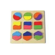 Education Infrastructure