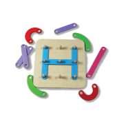 Education Infrastructure