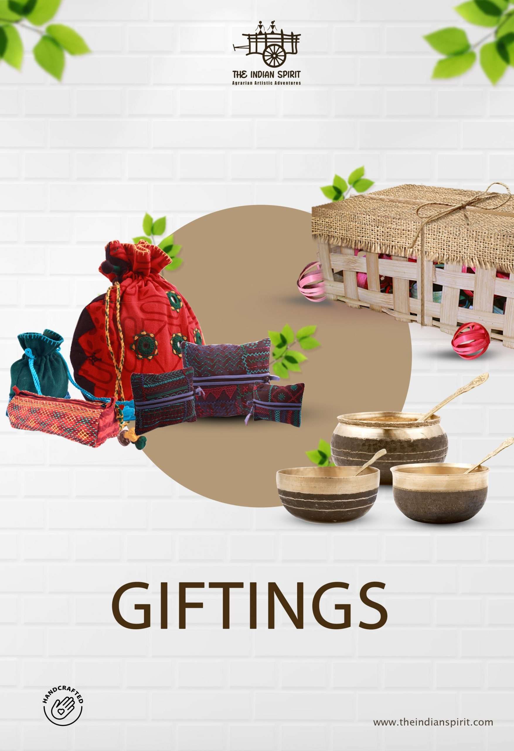 gifting-cover-page-22
