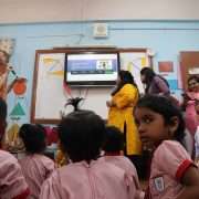 Administration and HR
