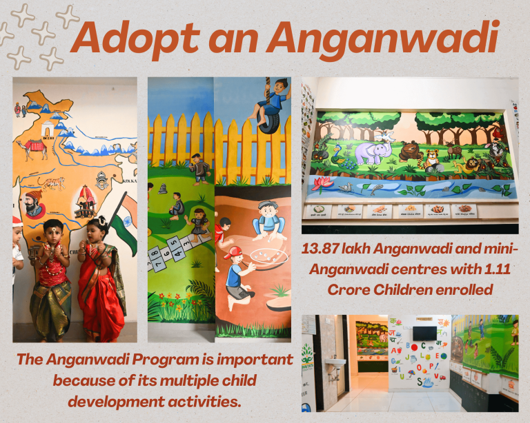 adopt-anganwadi-1