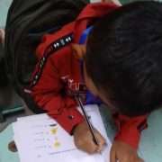 Learning Aids