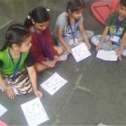 Teaching Aids