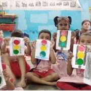 Teaching Aids