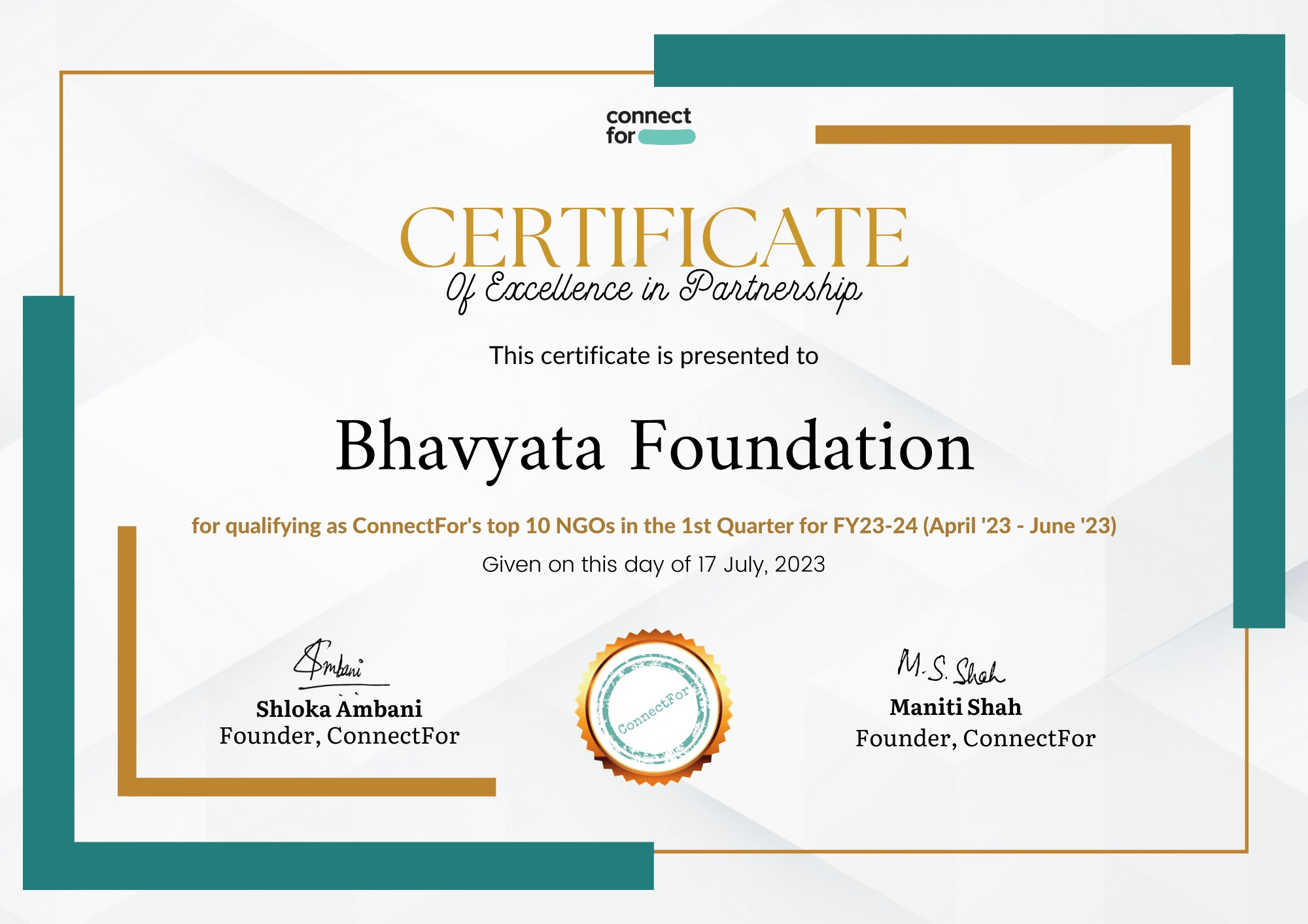 connect-for-certificate connect-for-certificate