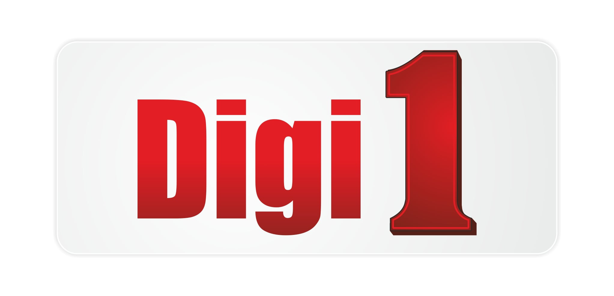 Digi1-logo
