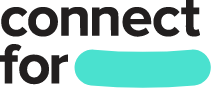 connectforlogo-min