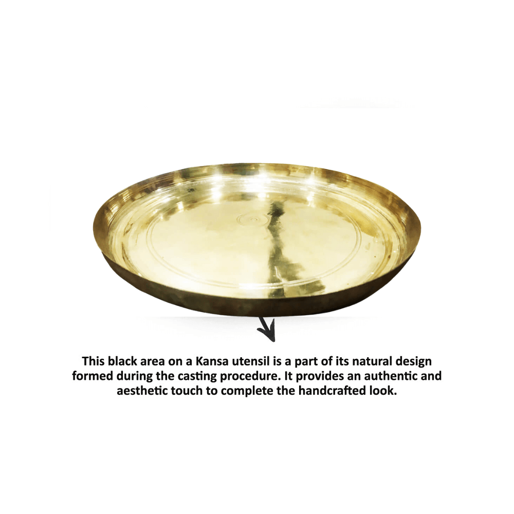 Kansa-Plate