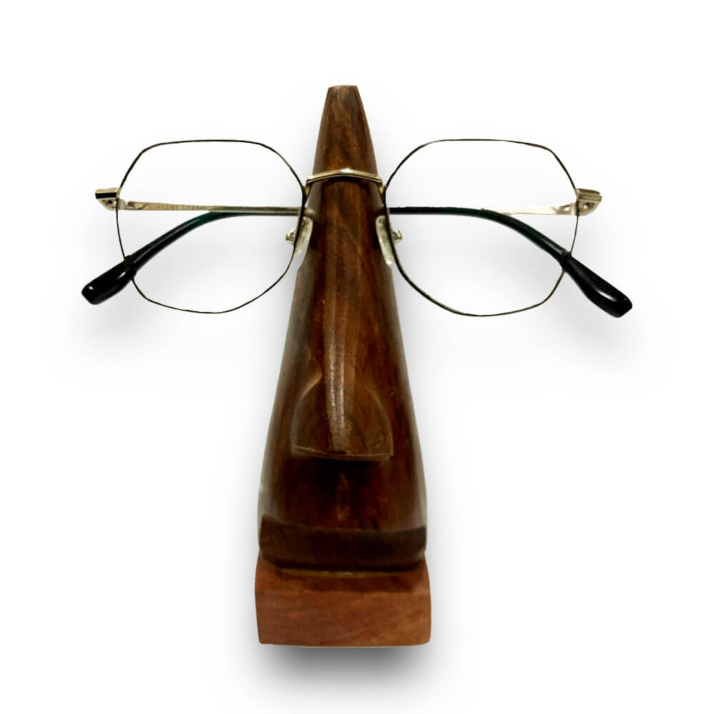 Spec-Stand-2