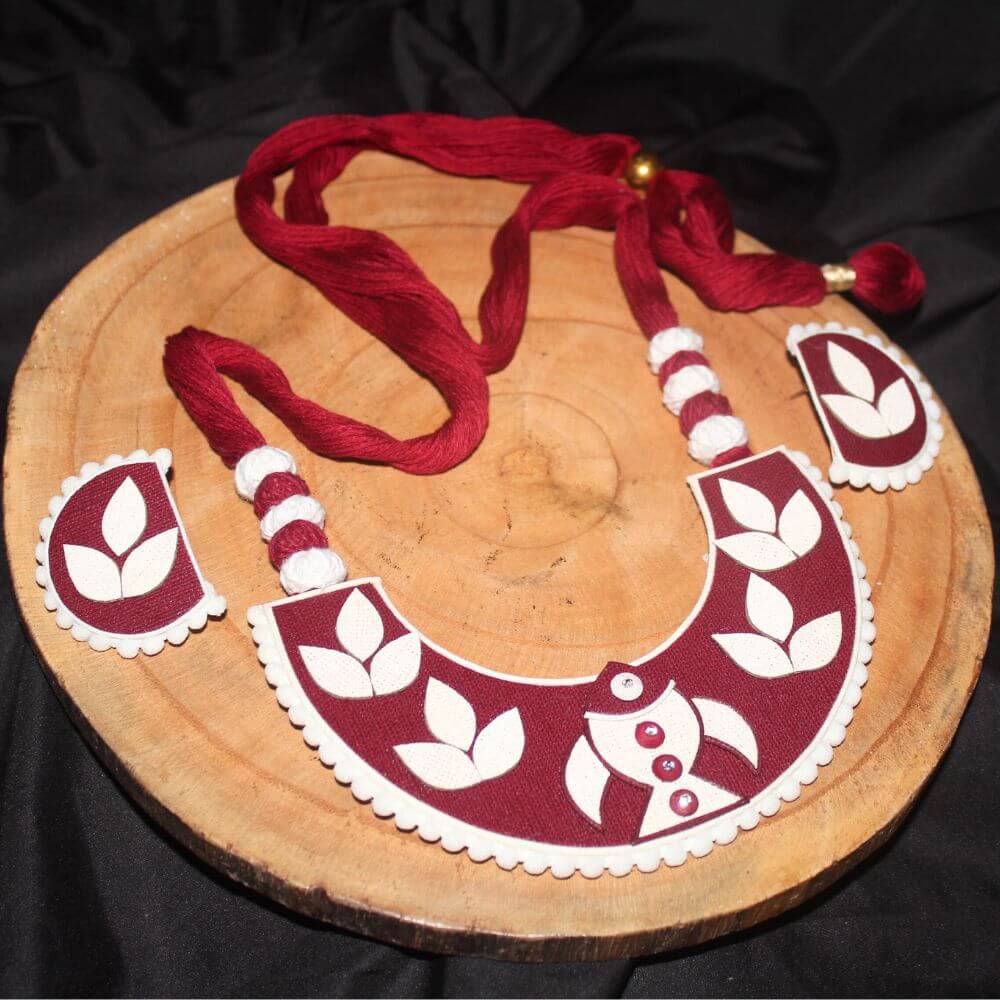 jute-jewellery-1-Maroon.jpg