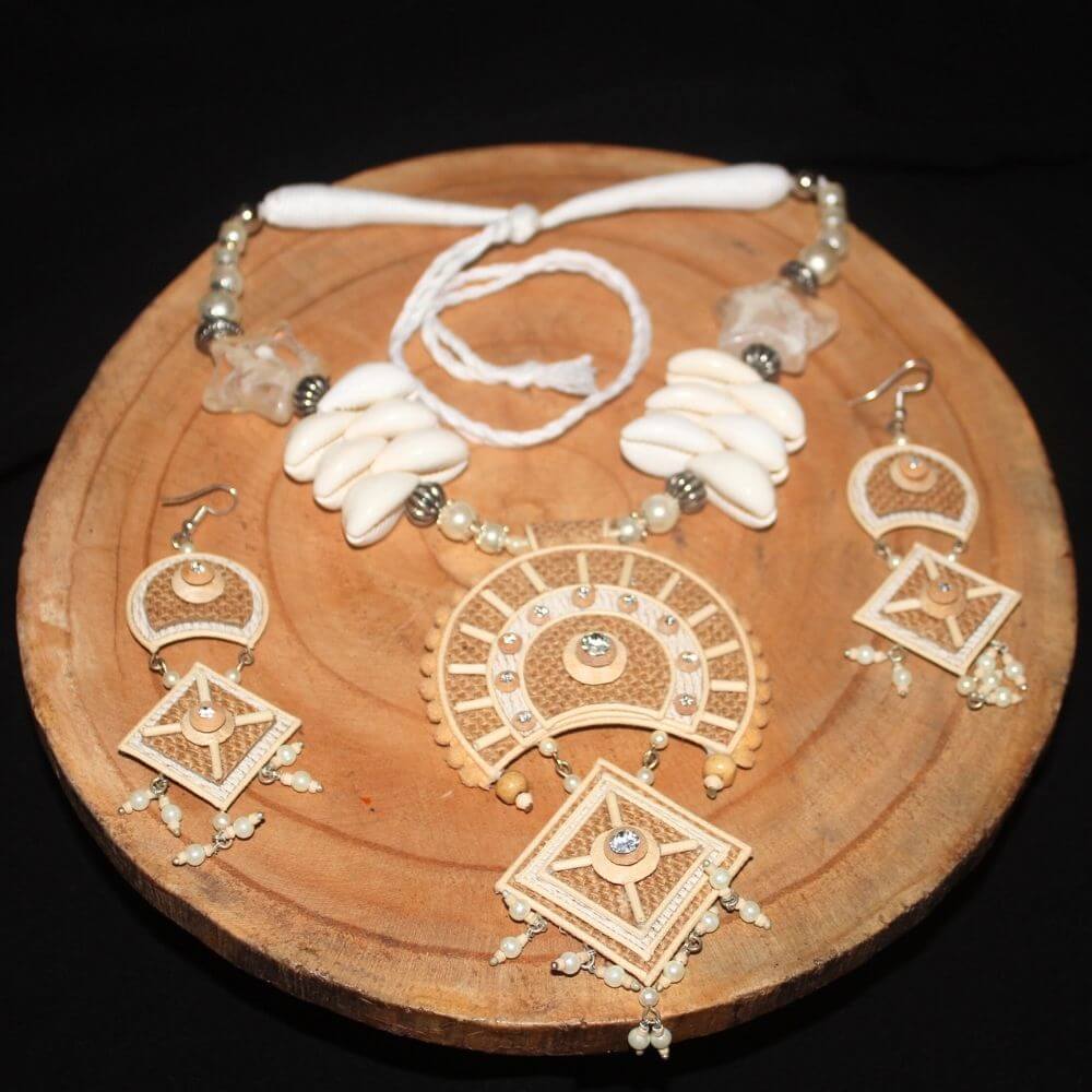 jute-jewellery-11-Cream-2.jpg