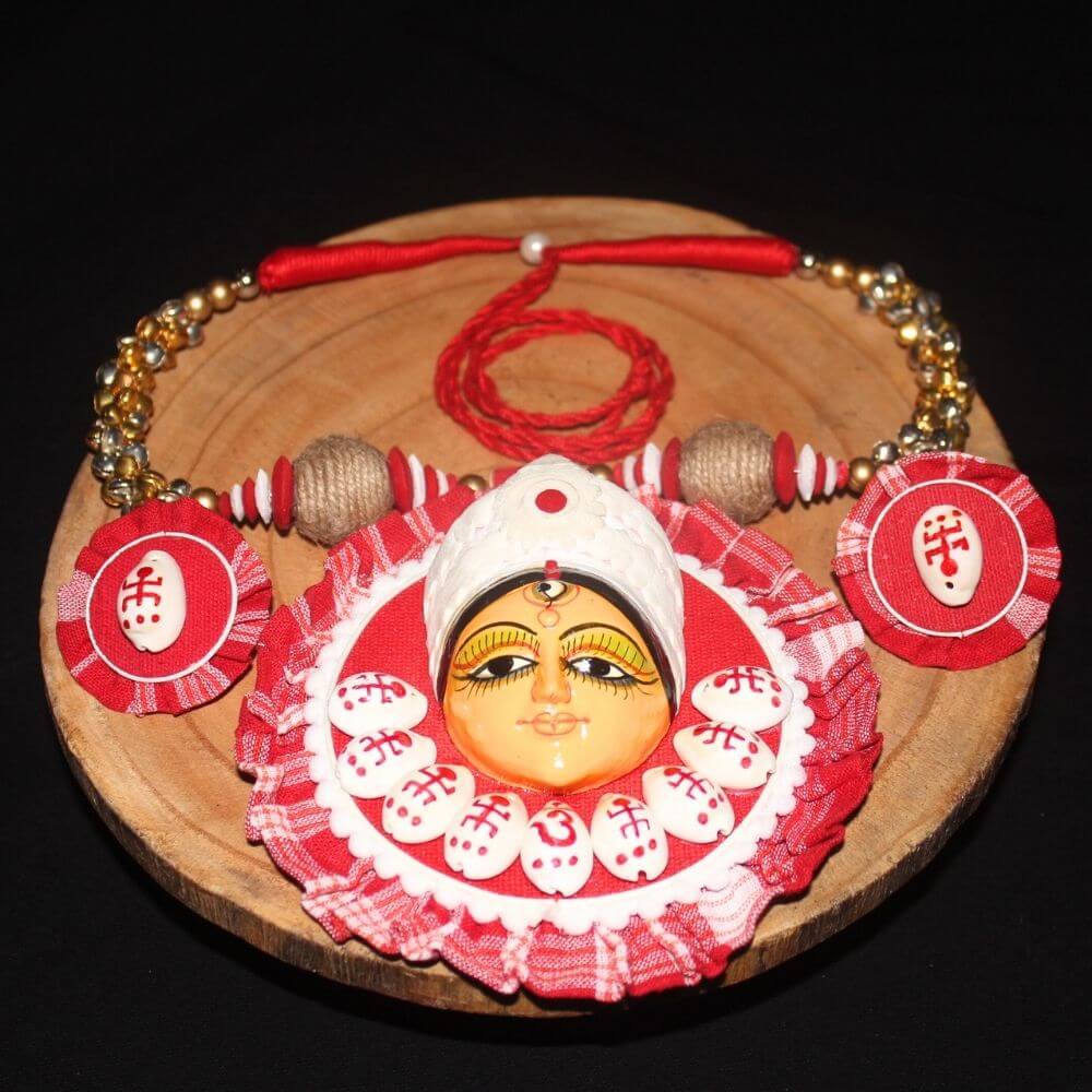 jute-jewellery-19-Durag-1.jpg