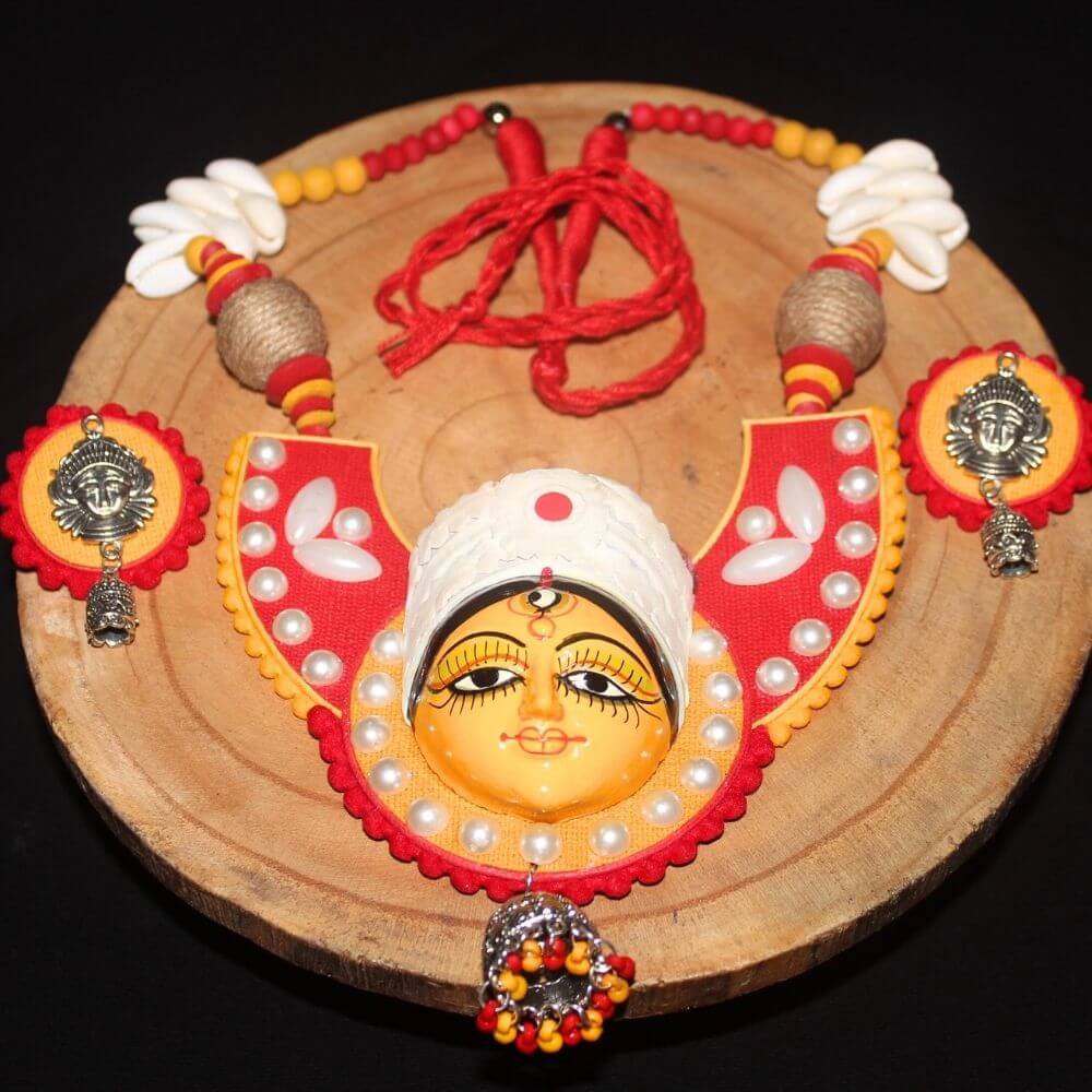jute-jewellery-20-Durag-2.jpg