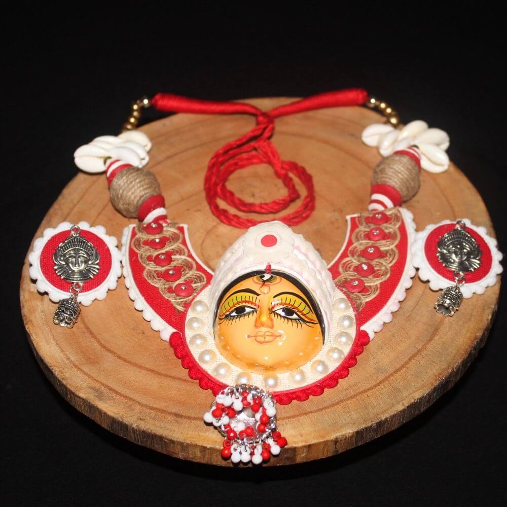 jute-jewellery-21-Durag-3.jpg