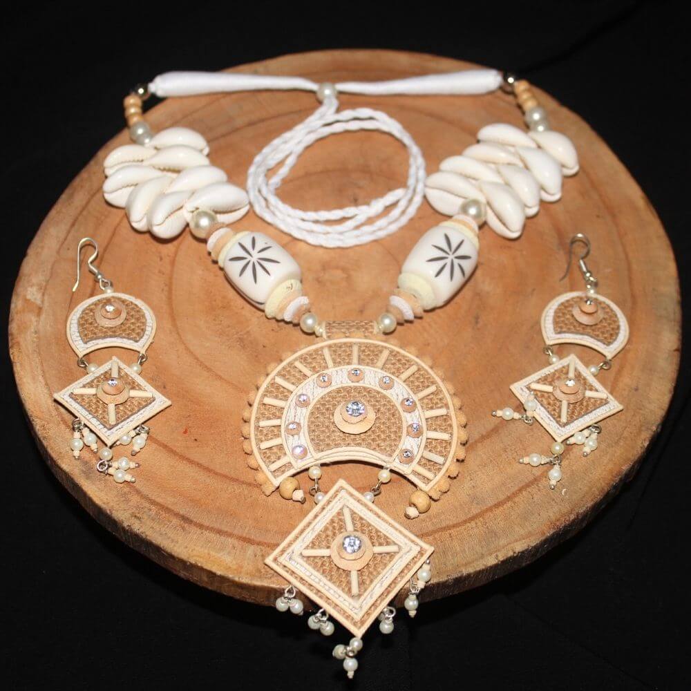 jute-jewellery-9-Cream-3.jpg