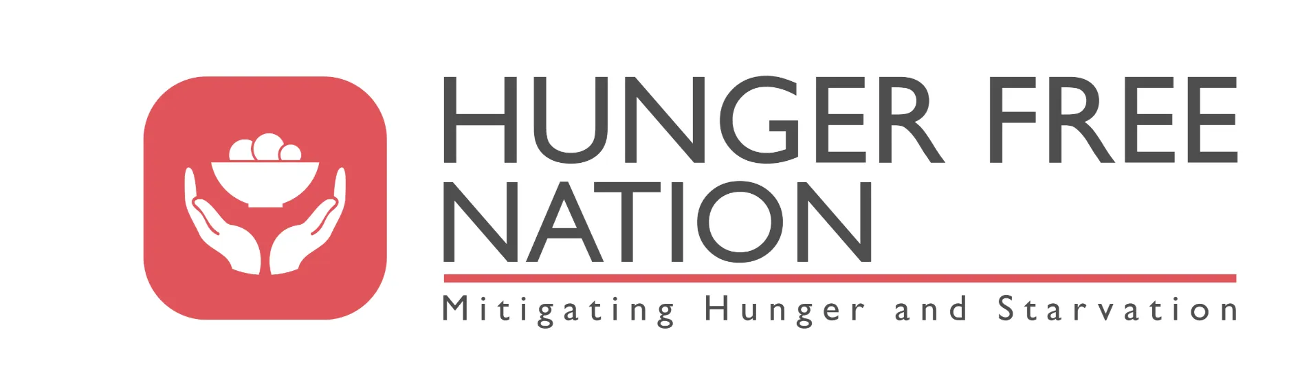 BF Hunger Free Nation