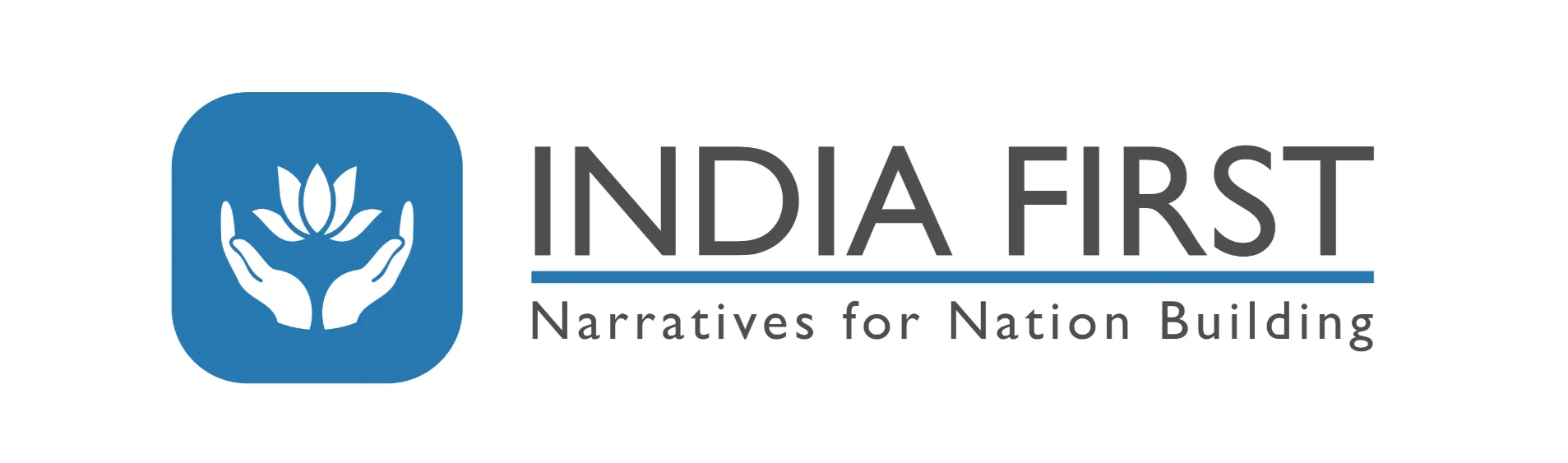 BF India First