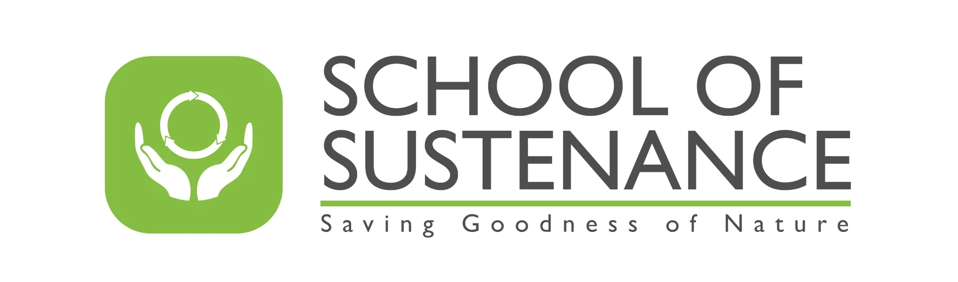 BF School of Sustenance